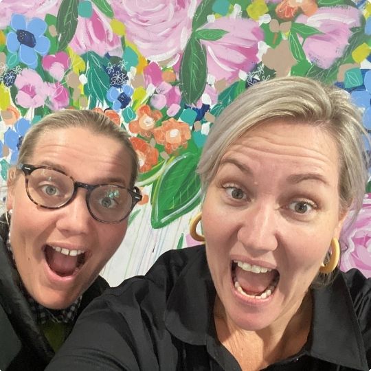 House Paddock Training and Consulting