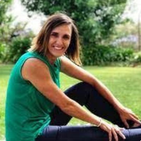 House Paddock Training and Consulting