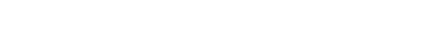 redefining confidence