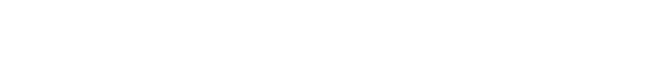 Confidence underpins life