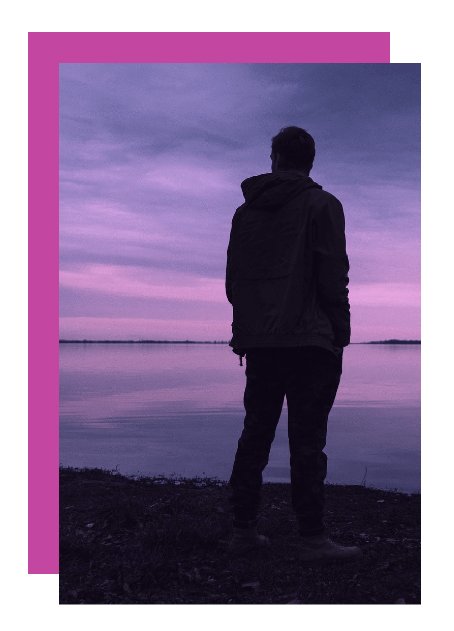 Authentic Confidence