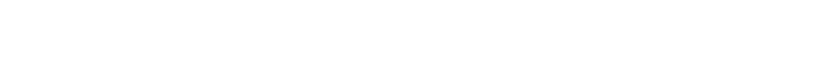 What is the Imposter Syndrome?