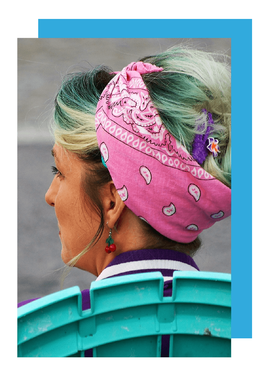 The Truth About Confidence