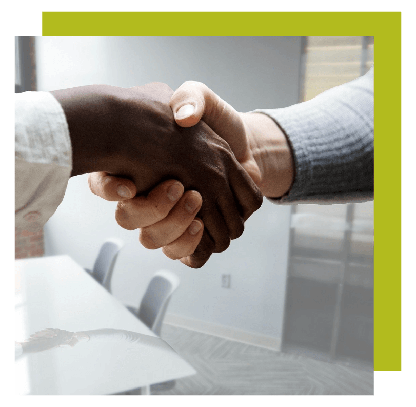 guide your own career