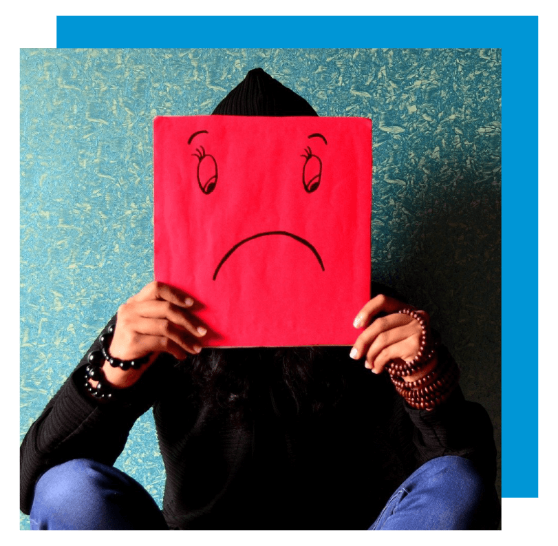 banishing the imposter syndrome