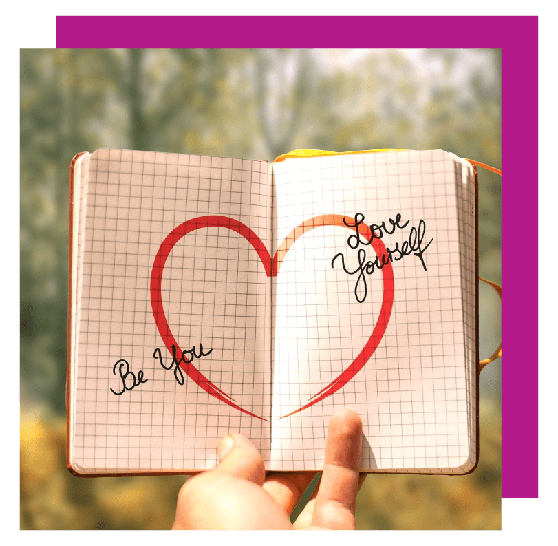 the truth about confidence