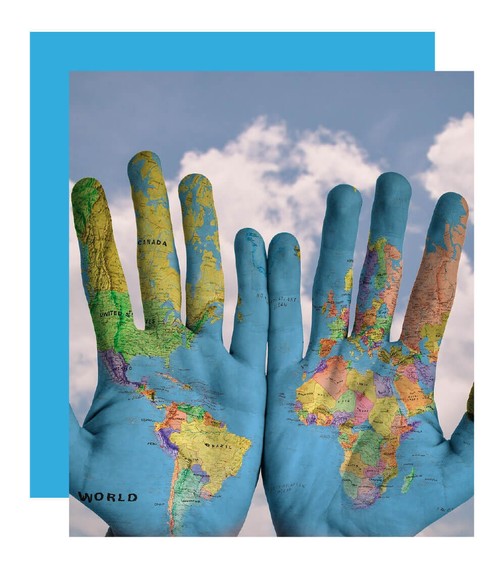 confidence revolution