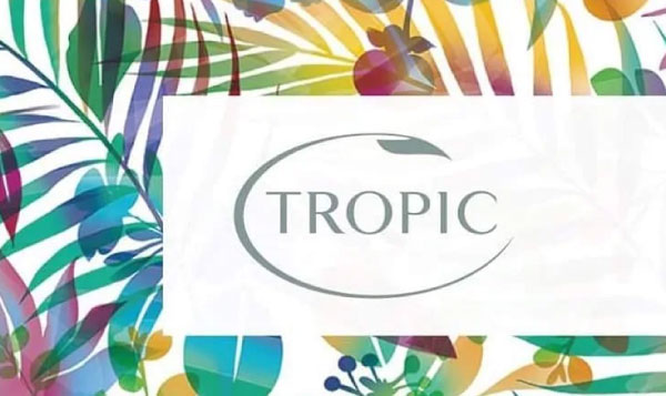 Tropic 