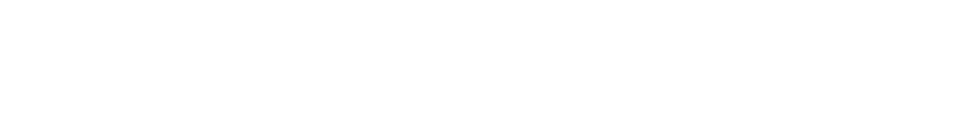 Signature Talks and Workshops