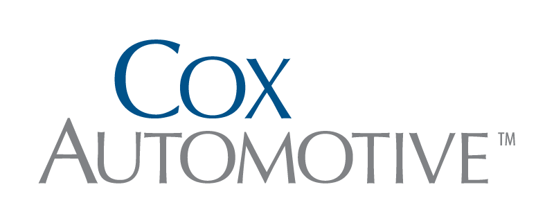 Cox Automative Speaker Case Study