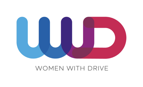 Women With Drive Speaker Case Study