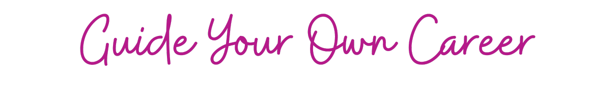 Discover the Truth About Confidence