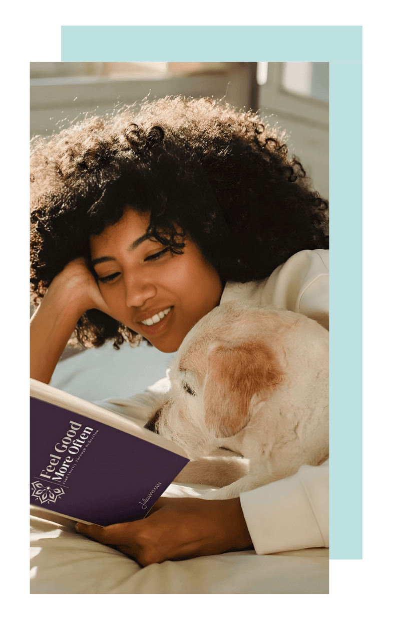 dealing with uncertainty