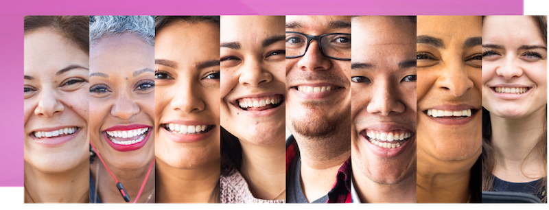 banishing the imposter syndrome