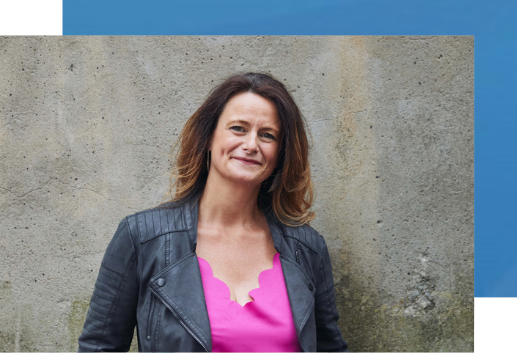 banishing the imposter syndrome