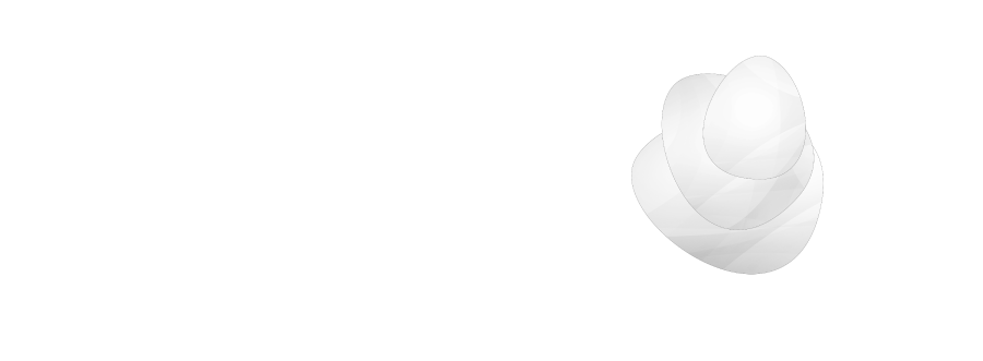 Leading with Belief