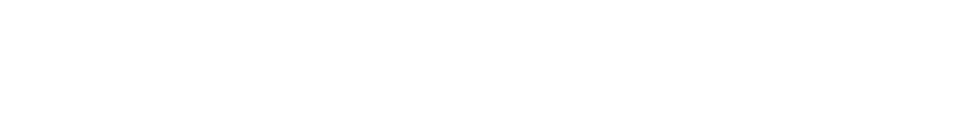 Helping female leaders get to the next level