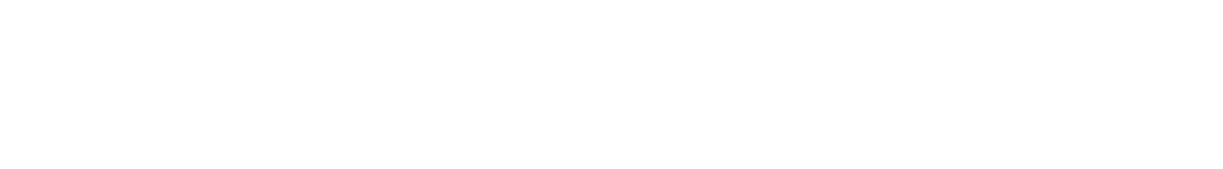 Study at home, at your own pace