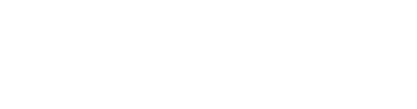 Leading with Belief can help you raise your profile, communicated more effectively, access true confidence and become emotionally resilient