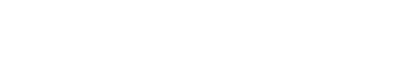 Investing in Leading with Belief is an investment in you