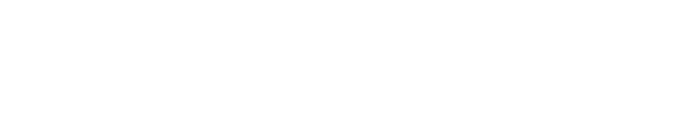 We can help to break the gender conditioning where women don't feel good enough