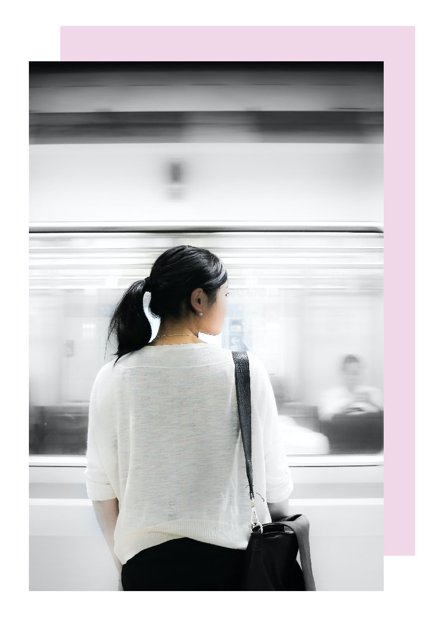 dealing with uncertainty