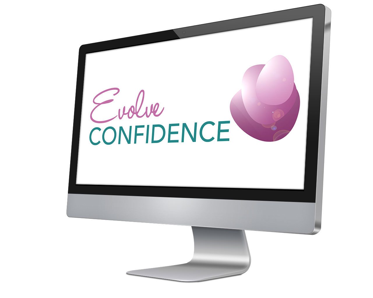 Evolve confidence