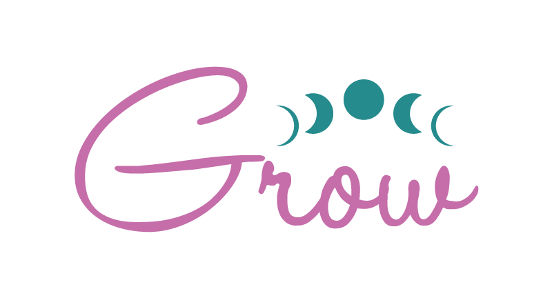 Grow