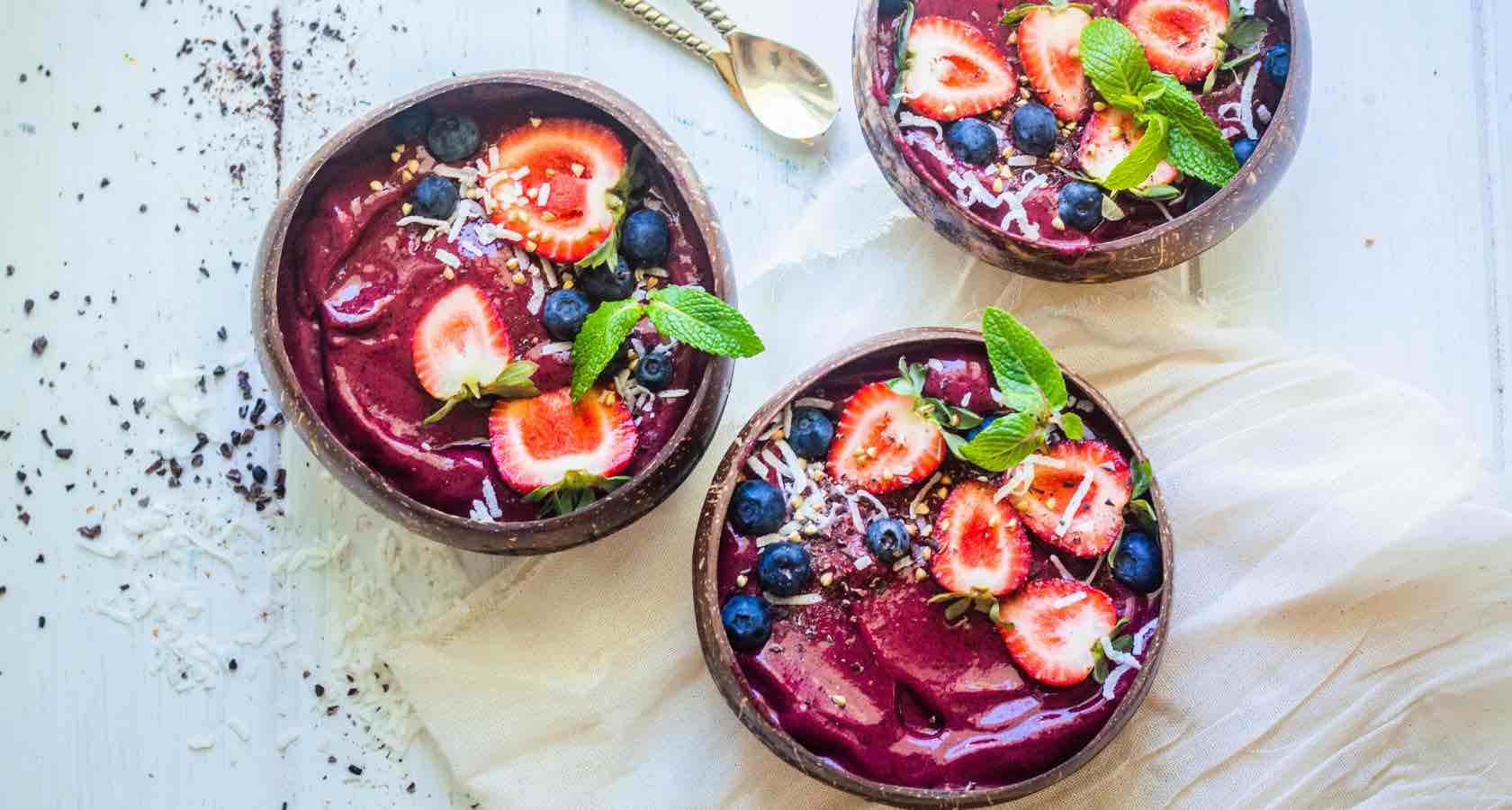 I Feel Good PlantBased Recipes, Courses & Coaching.