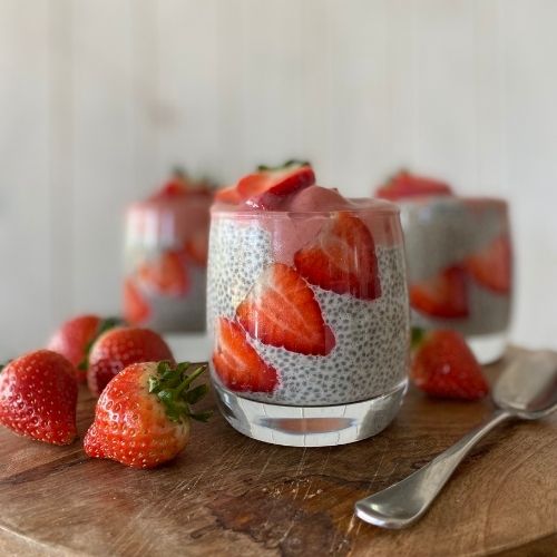 I Feel Good PlantBased Recipes, Courses & Coaching.