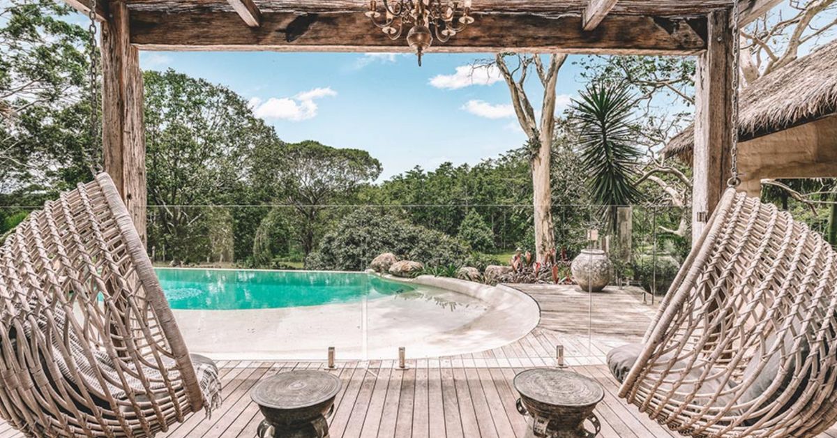 I Feel Good PlantBased Recipes, Courses & Coaching.