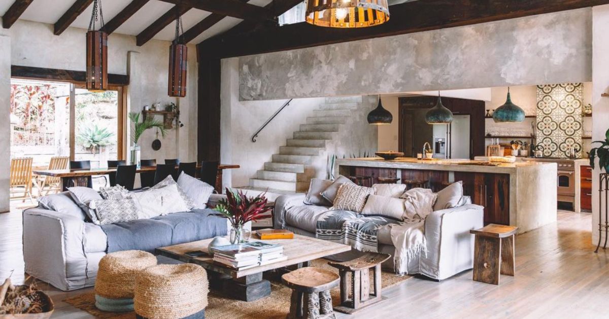 I Feel Good PlantBased Recipes, Courses & Coaching.