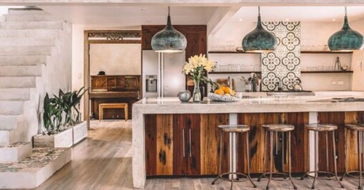 I Feel Good PlantBased Recipes, Courses & Coaching.