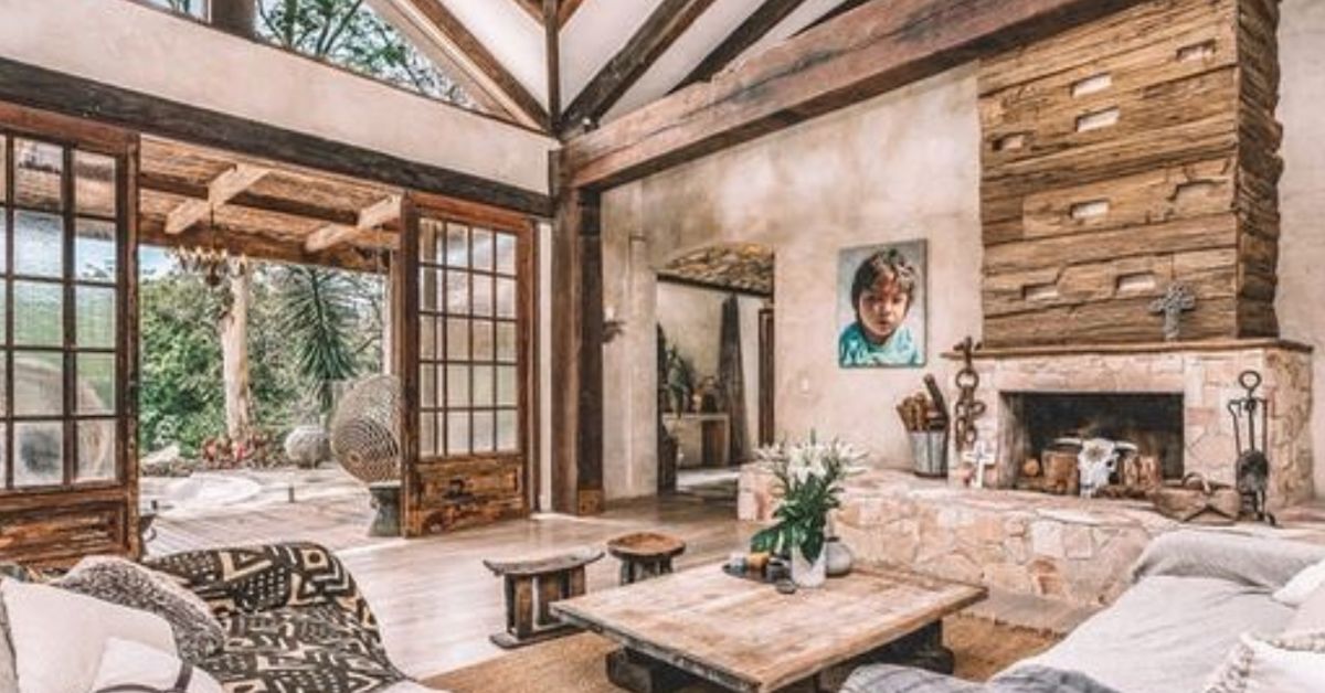 I Feel Good PlantBased Recipes, Courses & Coaching.