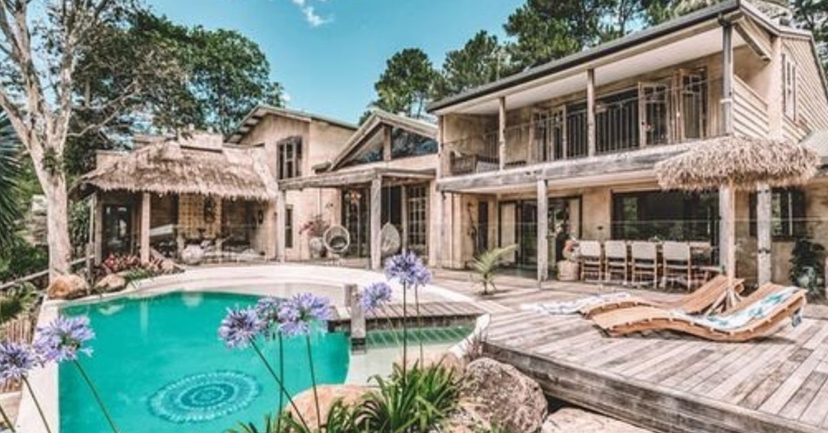 I Feel Good PlantBased Recipes, Courses & Coaching.