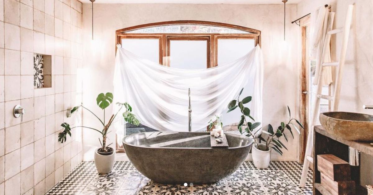 I Feel Good PlantBased Recipes, Courses & Coaching.