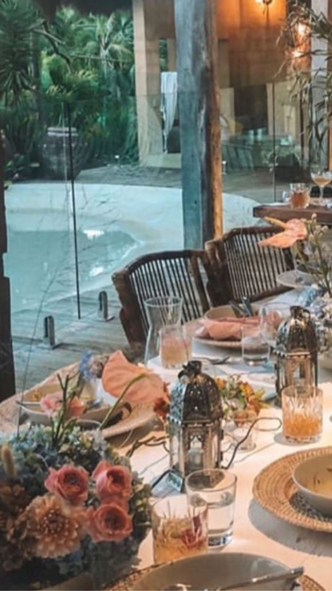 I Feel Good PlantBased Recipes, Courses & Coaching.