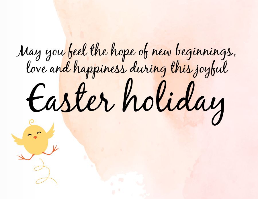 100 Ready To Use Card Making Sentiments 100-ready-to-use-card-making-sentiments