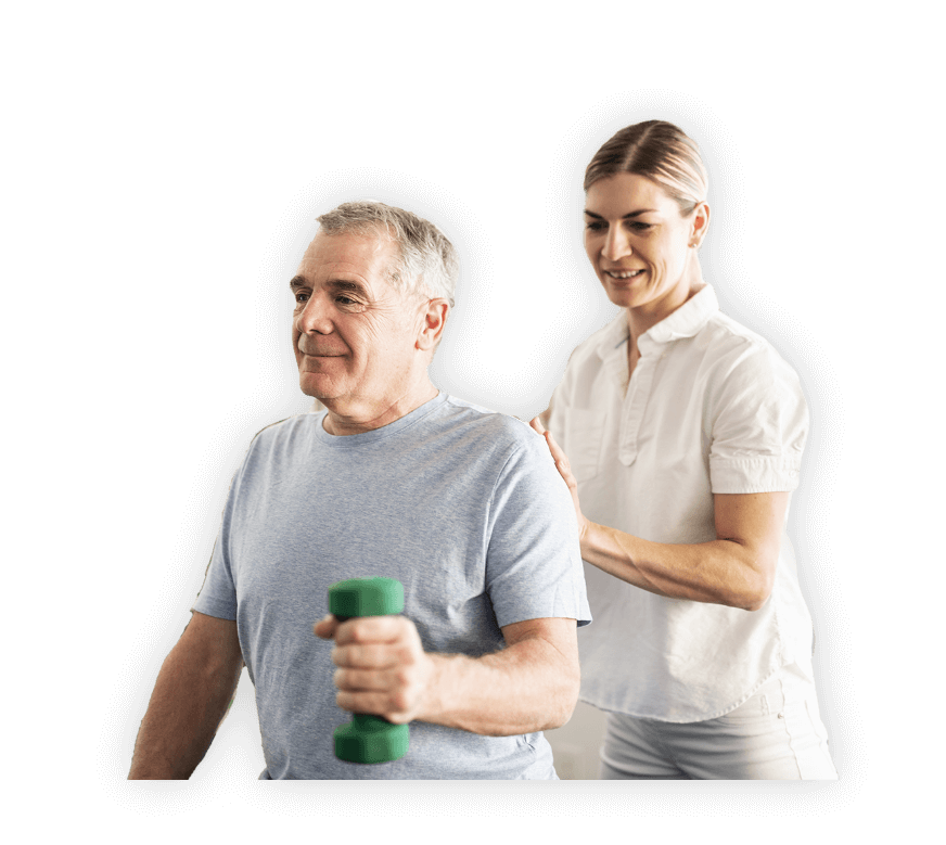 The Home Mods Accelerator