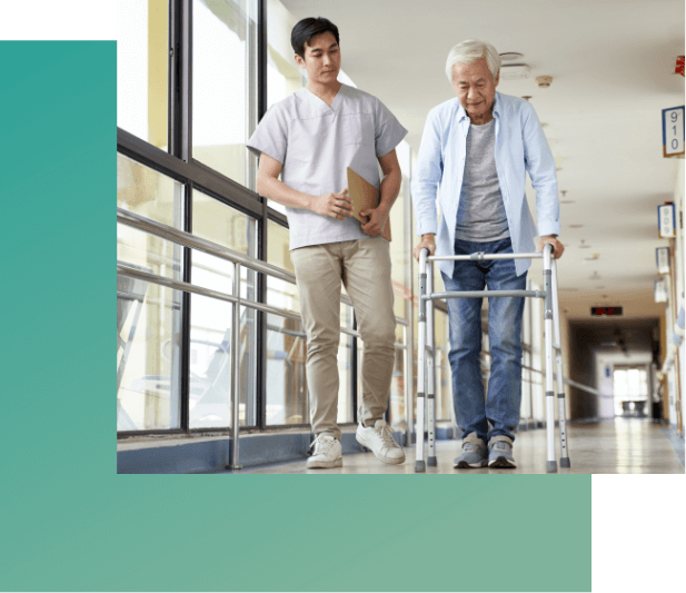 home-mods-accelerator-course