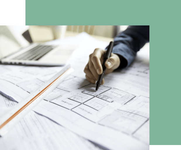 home-mods-accelerator-course