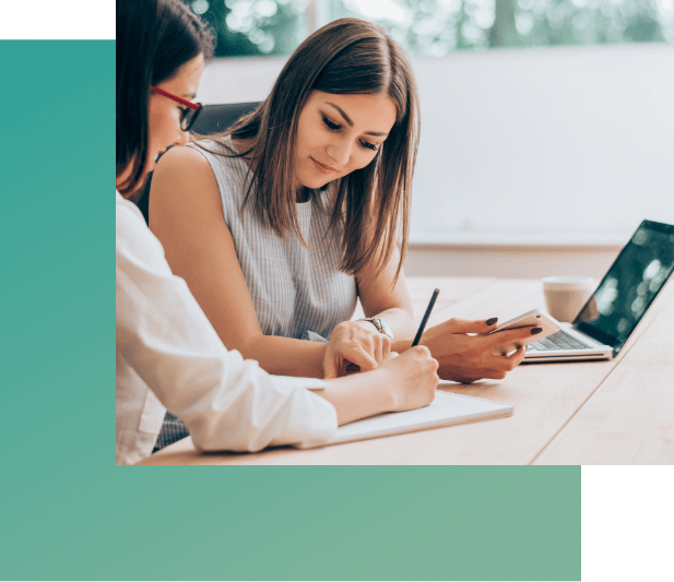 home-mods-accelerator