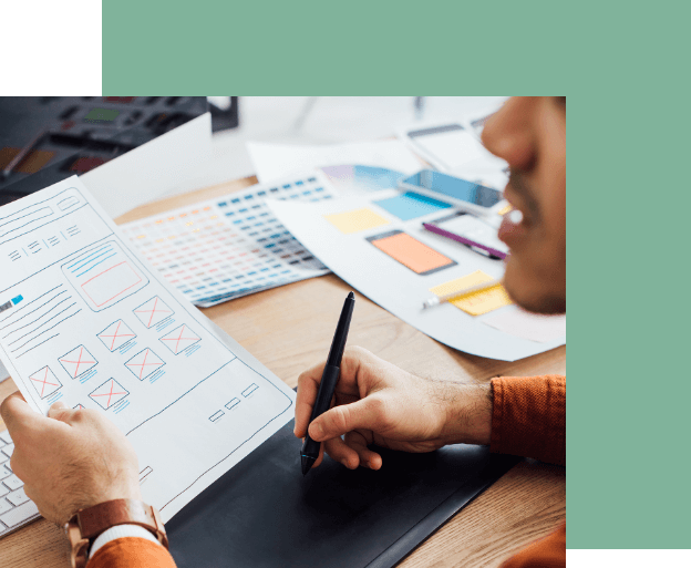 home-mods-accelerator