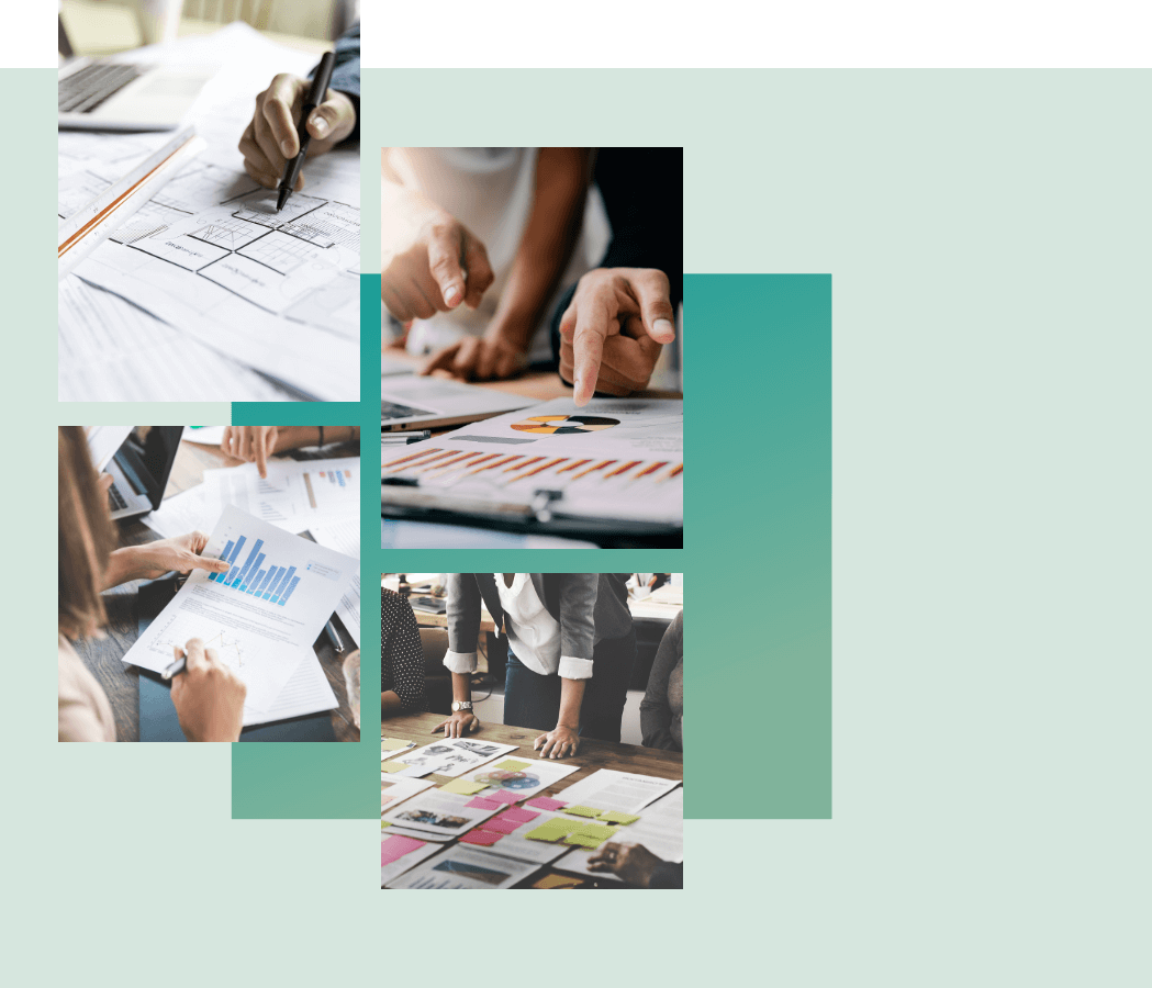 home-mods-accelerator