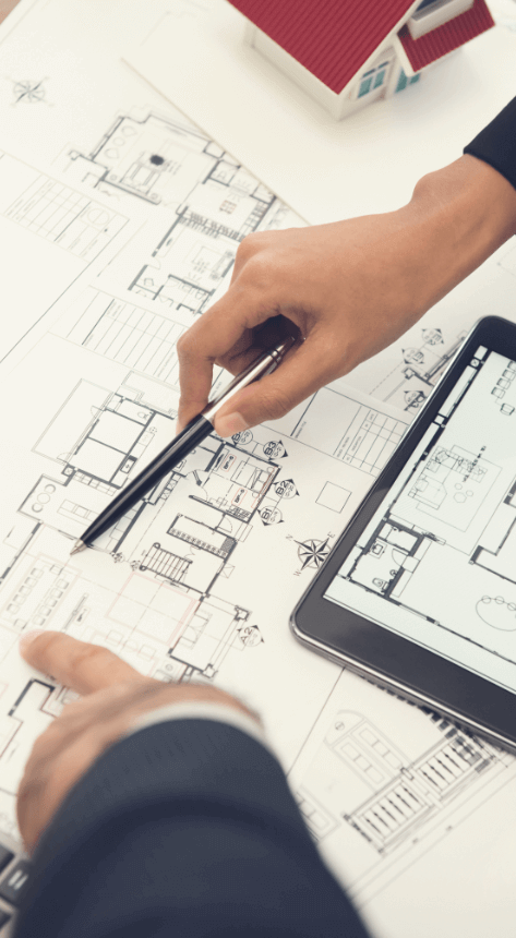 Home Mods Accelerator