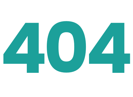 404