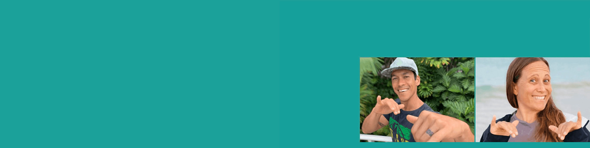 Welcome to home mods mentor!