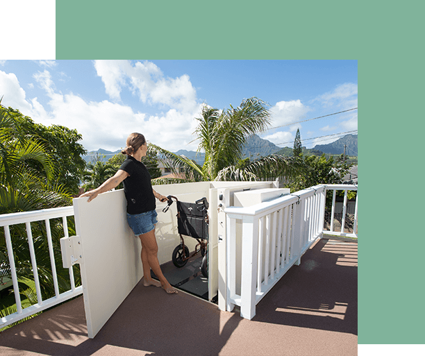 home mods mentor course