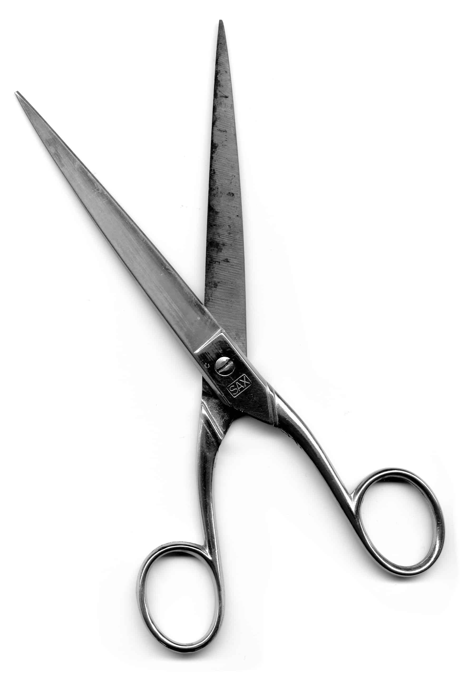 Top 5 Scrapbooking Tools To Help You Create Better Layouts