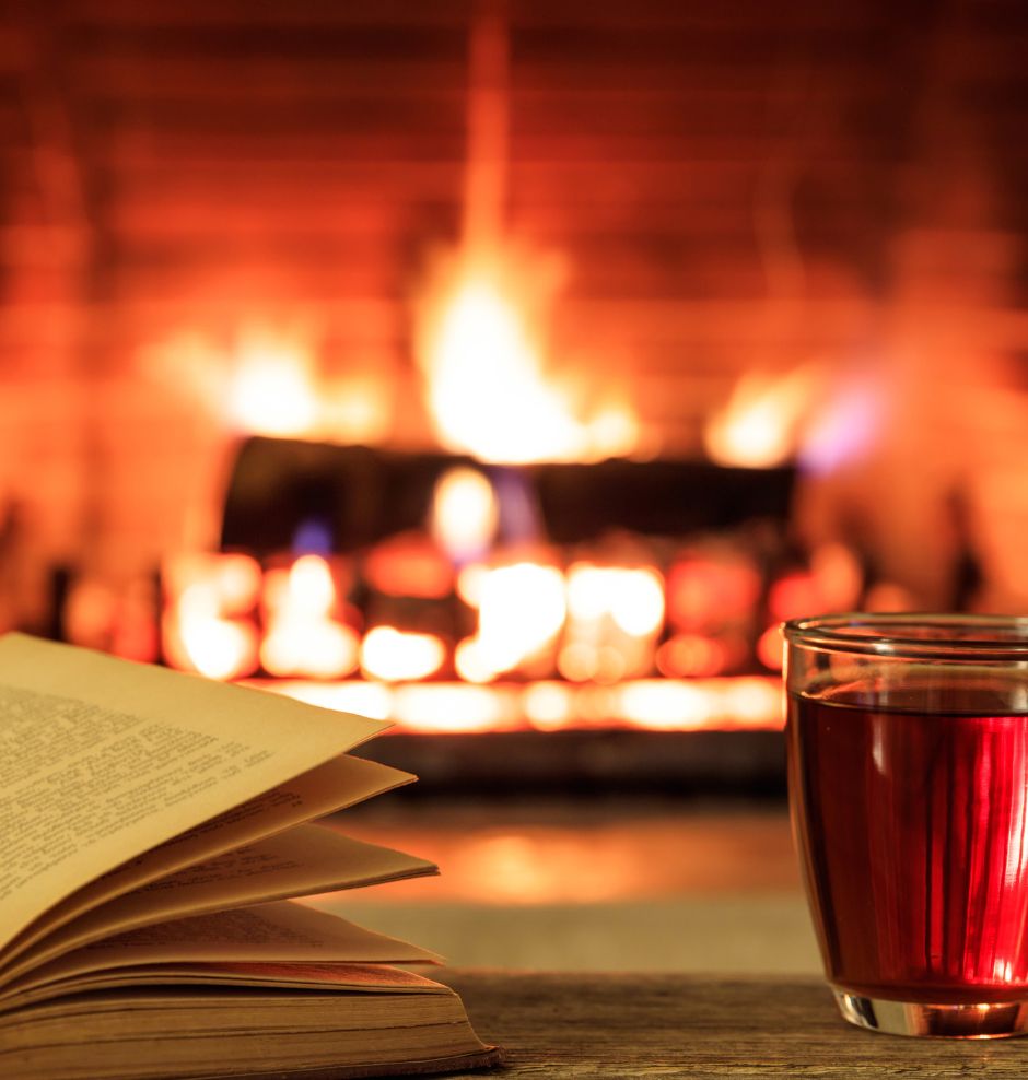 image courtesy of Canva